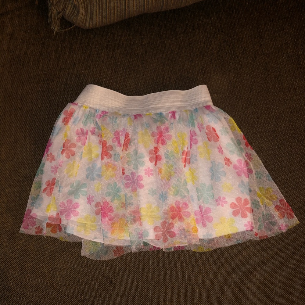 Trolls Tutu - Picture 3 of 3